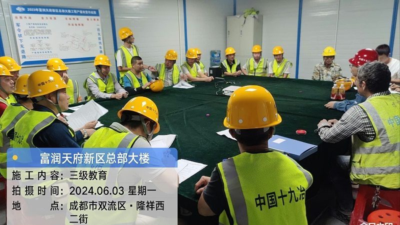 成人高考学历投资，如何评估性价比？**