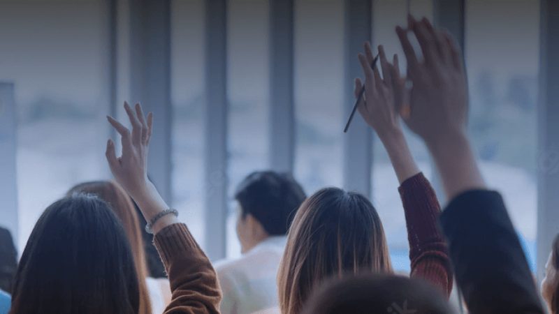 K12网课价格波动背后的真相