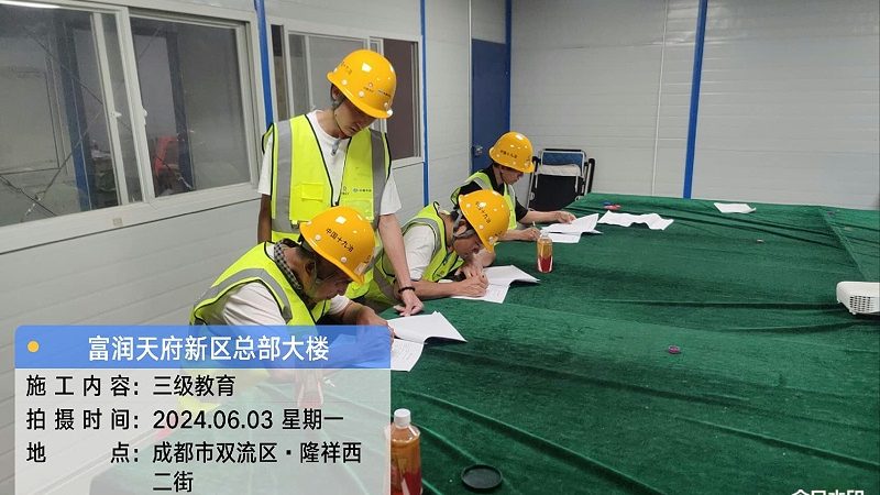 叉车培训加盟：揭秘十大品牌背后的行业真相