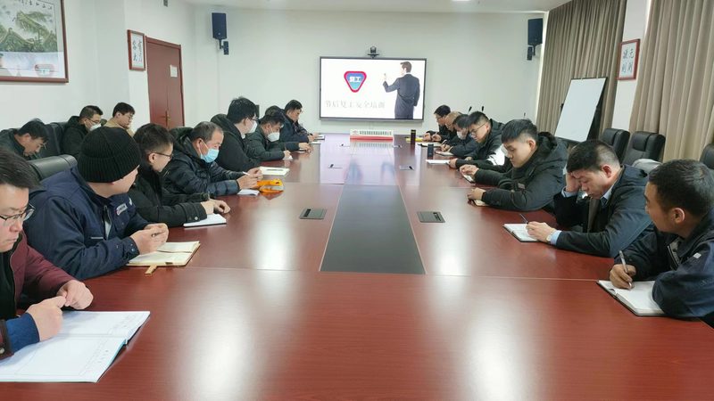 成人高考学历：国家承认，考研路上的坚实基石