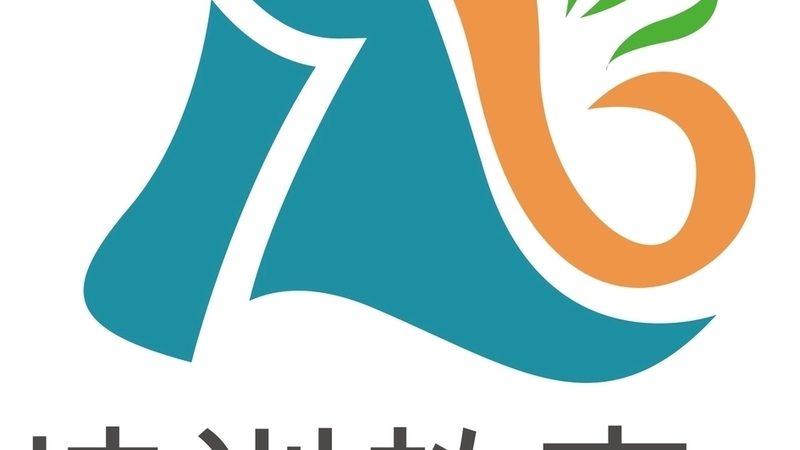 成人教育之路：自考与成考，适合哪类人群？**