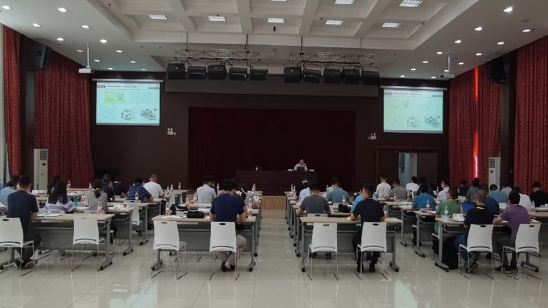 学历提升报名步骤详解，助你轻松迈入新阶段