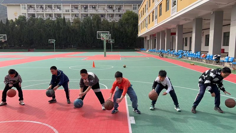 教师资格证协议班未通过，退费政策详解