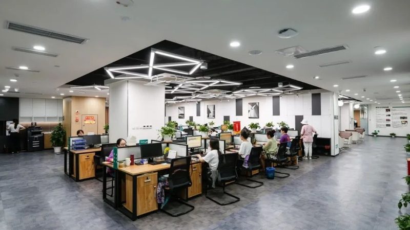 成人高考录取分数线2025