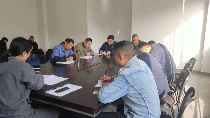 企业内训合同发票开具全解析：关键要点与流程**