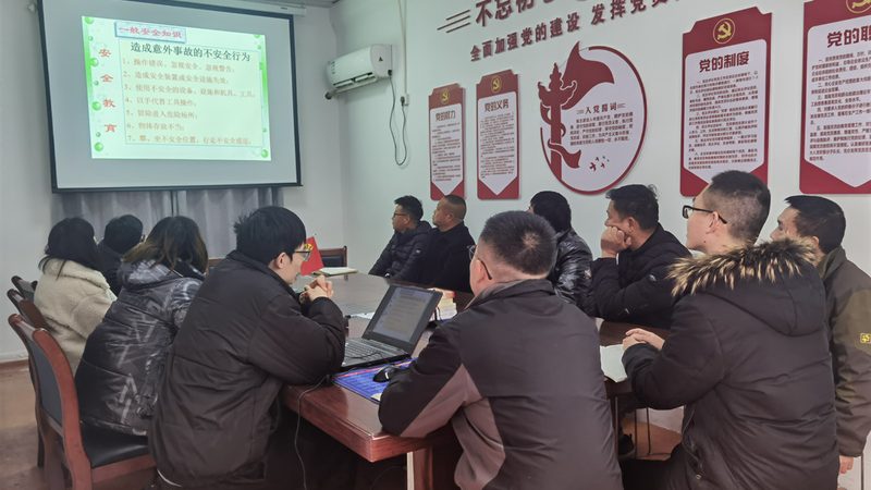 自考与成考：国家承认吗？揭秘学历提升的两种途径