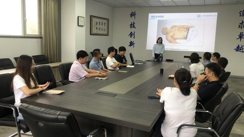 小标题：一、素材积累的重要性