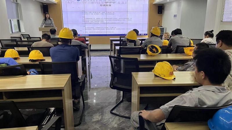 心理咨询师培训督导实习：揭秘报价背后的真相**