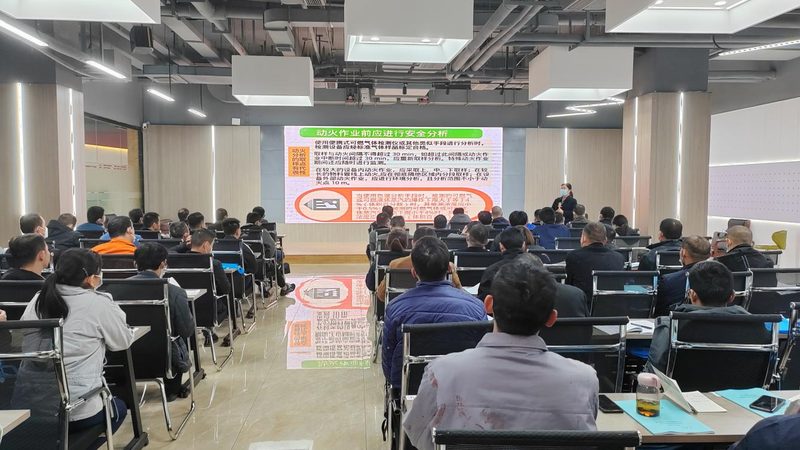 焊接实操考核设备参数要求解析**