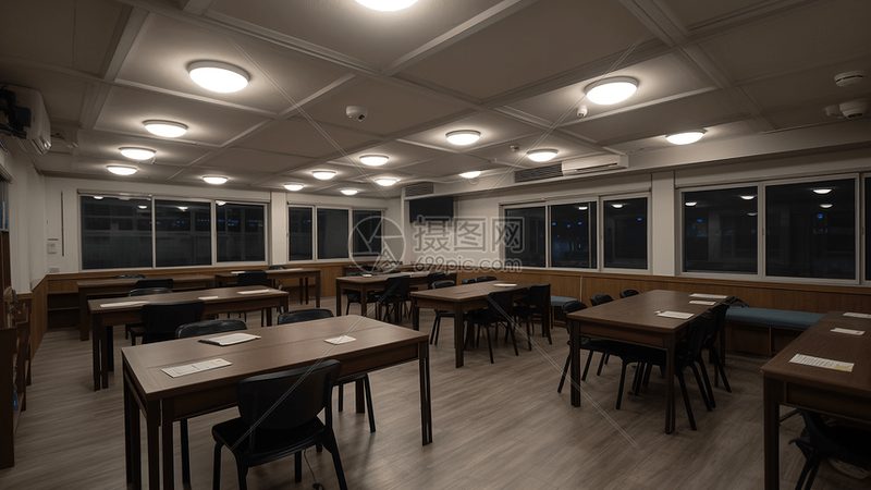 成人高考学历提升，你需要了解的五大关键条件