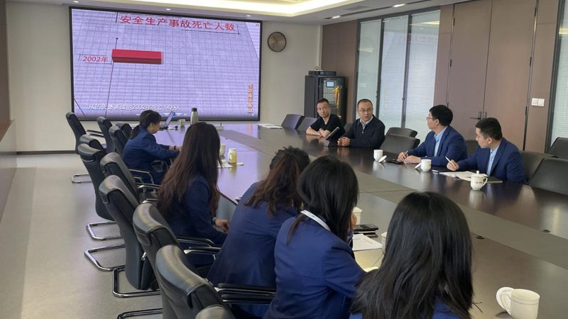 叉车培训加盟选址：如何避开常见误区，选择最佳位置