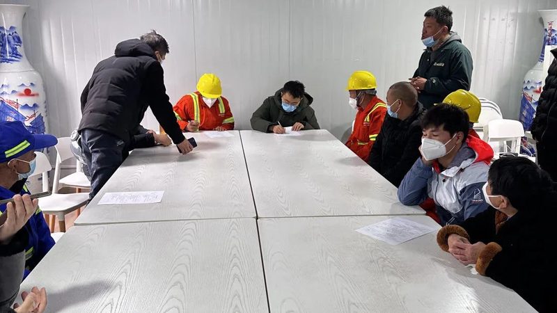 教师资格证教材推荐：豆瓣高分背后的选择逻辑