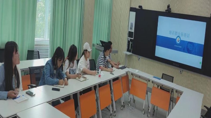 酒店管理培训，收费标准明细背后的考量因素