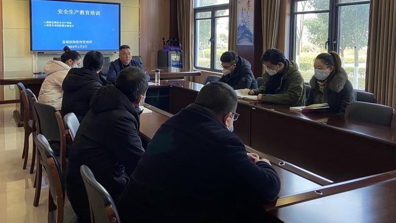 如何慧眼识珠，挑选上海优质管理培训公司