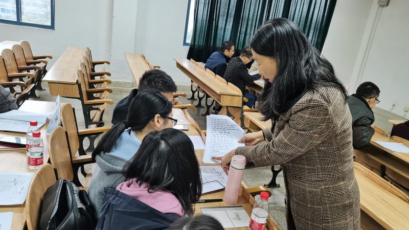 企业培训设备清单分类：如何科学配置，提升培训效果**