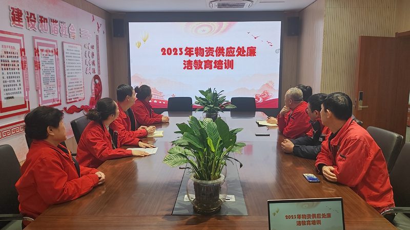 会计培训班团购优惠背后的考量因素