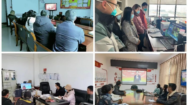 自考本科报名，你需要了解的几件事**