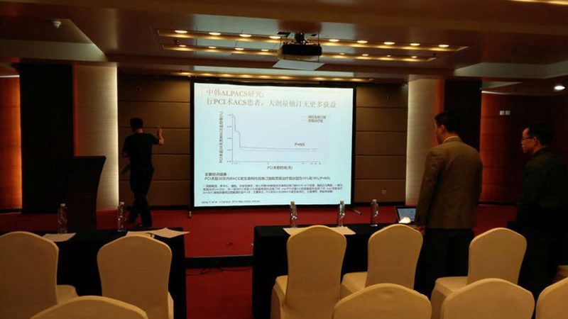 企业培训课程内容分类解析：揭秘职场进阶的秘密武器