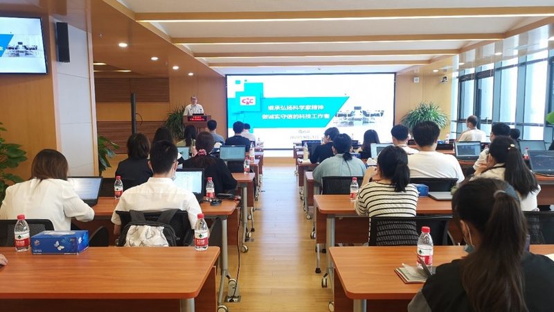自考本科免考政策：官方解读与考生关注要点
