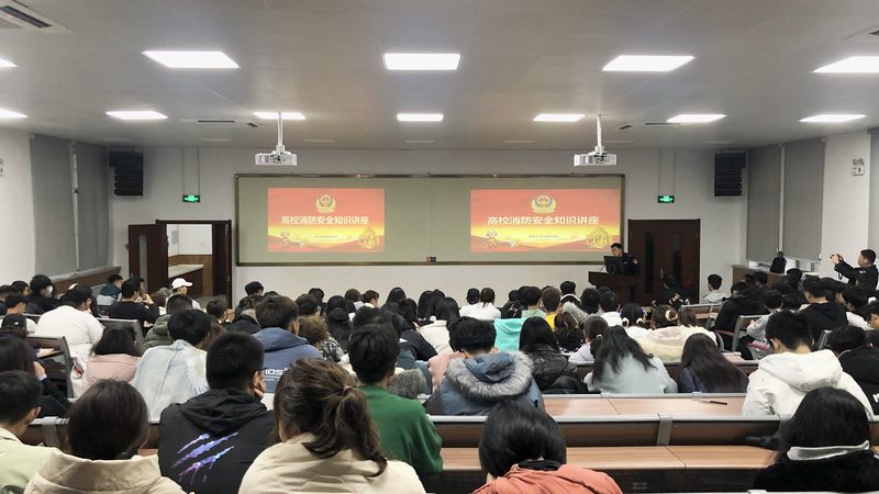 心理咨询师零基础入门：揭秘从学习到就业的完整路径**
