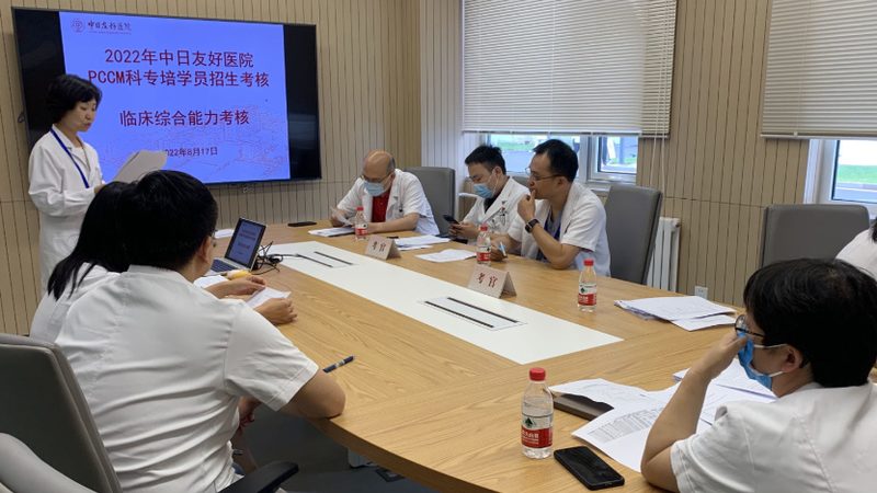 目前，网络课程制作工具主要分为以下几类：