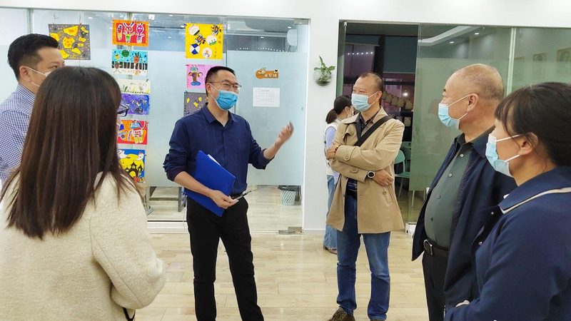 成人职业教育培训避坑指南