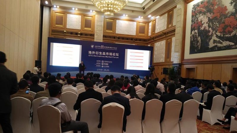 小标题：创业公司面临的挑战