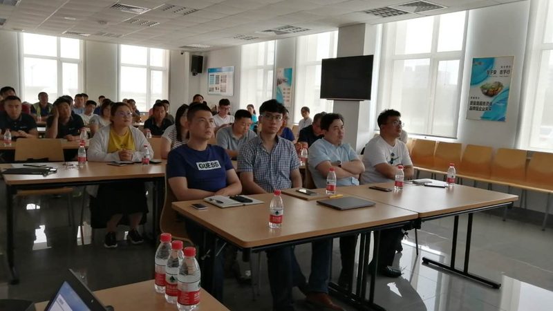 消防工程师考试视频课程分类
