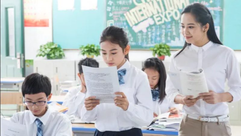 建造师案例题如何快速突破？四大技巧助你高效答题