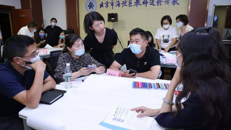 钢结构焊工培训资质要求解析**