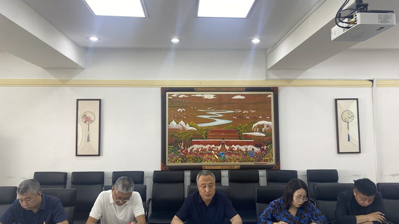 成人高考加分条件及标准