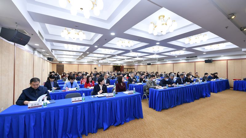 家政服务实操课程内容注意事项