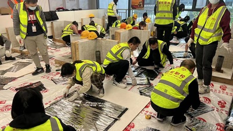 心理咨询师教材，入门者的必修之选