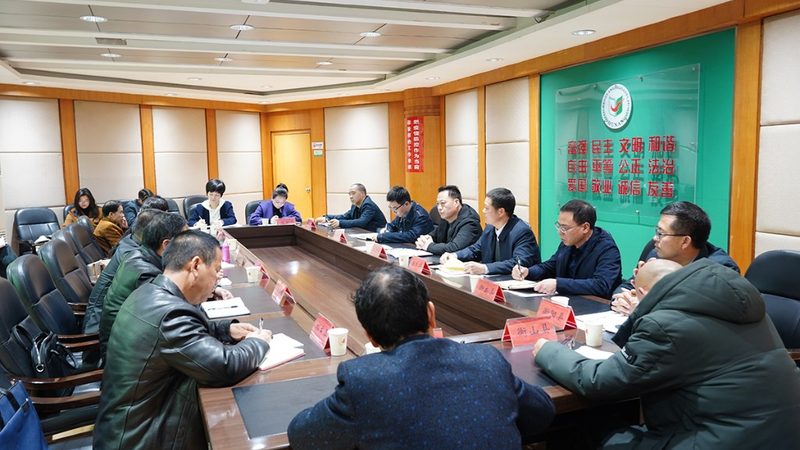 上海成人高考毕业证书样本揭秘：证书背后的价值与意义