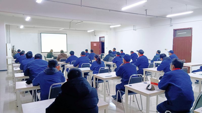 编程猫与核桃编程：揭秘两者差异，助力编程学习选择