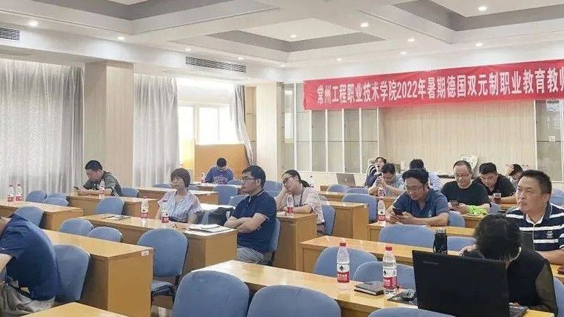 成人高考成绩查询系统登录，揭秘操作流程与注意事项