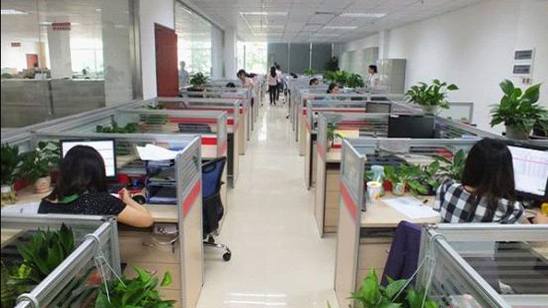 育婴师资格证实操评分细则揭秘：如何准确评估你的表现**