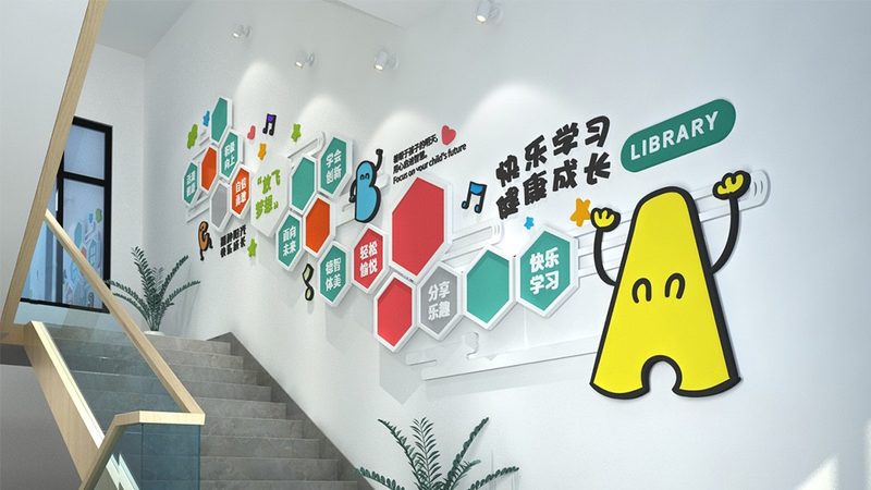 对于上班族来说，选择合适的学习方式至关重要。以下几种方式可供参考：