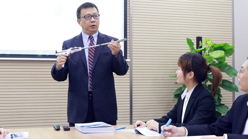 年成人高考考试时间下半年